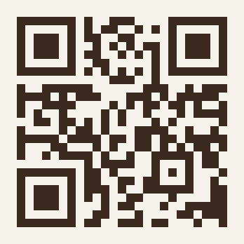 Foodora QR