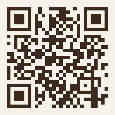 WiFi QR