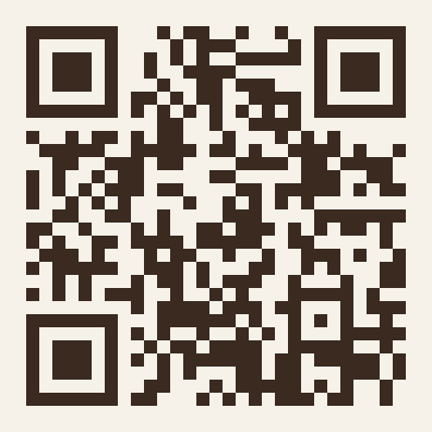 Wolt QR